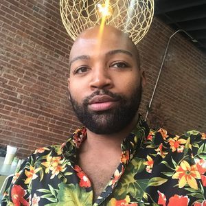 Meet your Posher, Carl